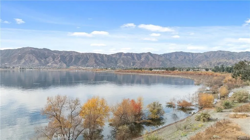 0 Lakeshore Dr, Lake Elsinore, CA 92530 - Photo 5 of 13, Lake Elsinore, CA