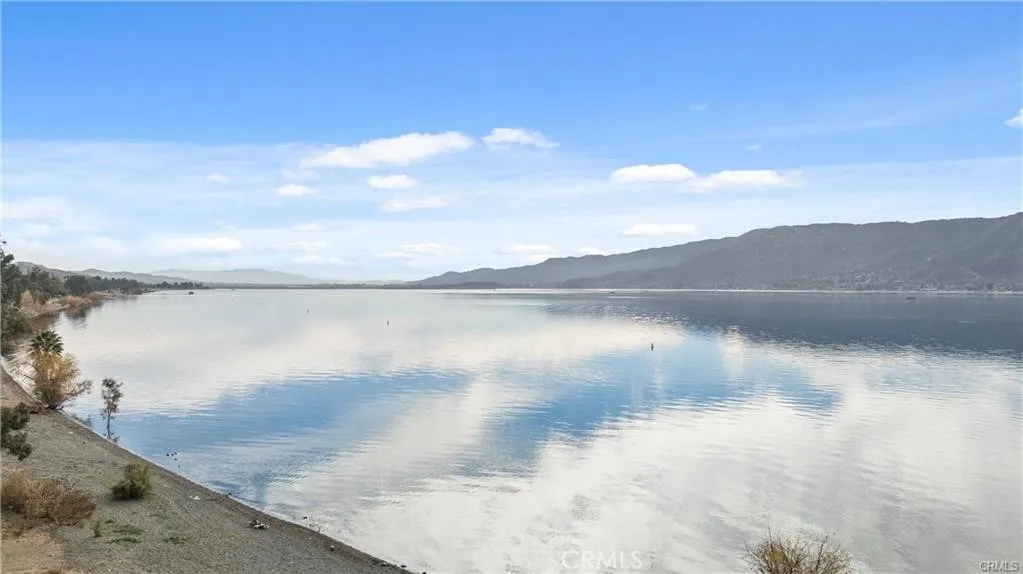 0 Lakeshore Dr, Lake Elsinore, CA 92530 - Photo 4 of 13, Lake Elsinore, CA