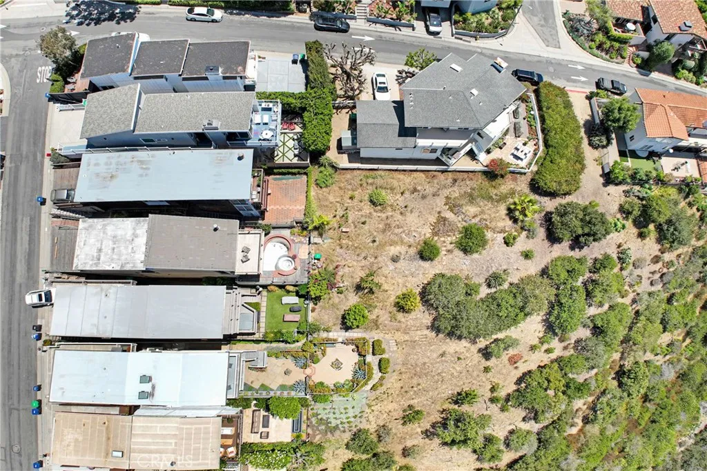 0 Na Laguna, Laguna Beach, CA 92651 - Main photo, Laguna Beach, CA