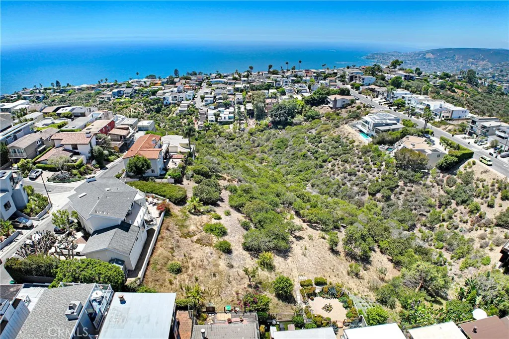 0 Na Laguna, Laguna Beach, CA 92651 - Photo 2 of 20, Laguna Beach, CA