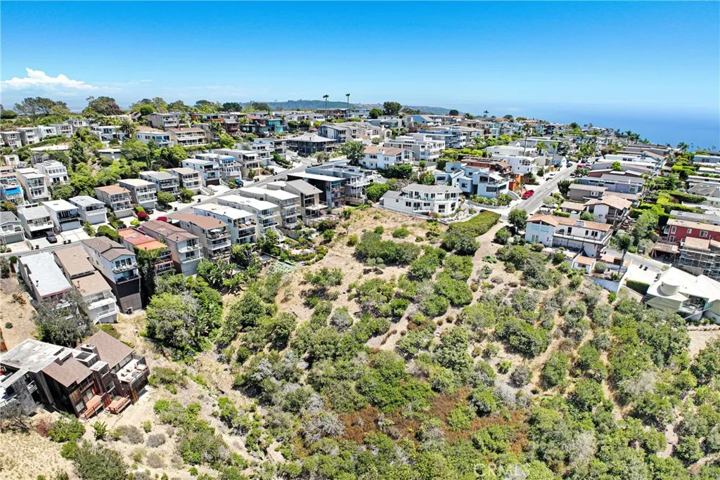 0 Na Laguna, Laguna Beach, CA 92651 - Photo 4 of 20, Laguna Beach, CA