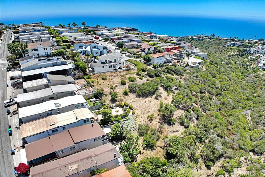 0 Na Laguna, Laguna Beach, CA 92651 - Photo 3 of 20, Laguna Beach, CA