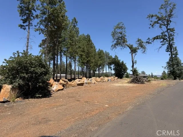 1365 Herman, Paradise, CA 95969 - Main photo, Paradise, CA