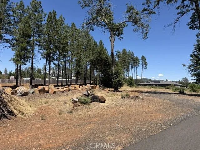 1365 Herman, Paradise, CA 95969 - Photo 2 of 4, Paradise, CA