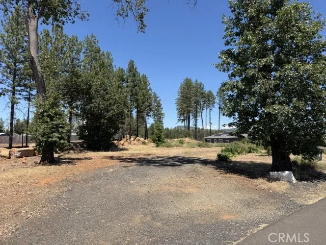 1365 Herman, Paradise, CA 95969 - Photo 3 of 4, Paradise, CA