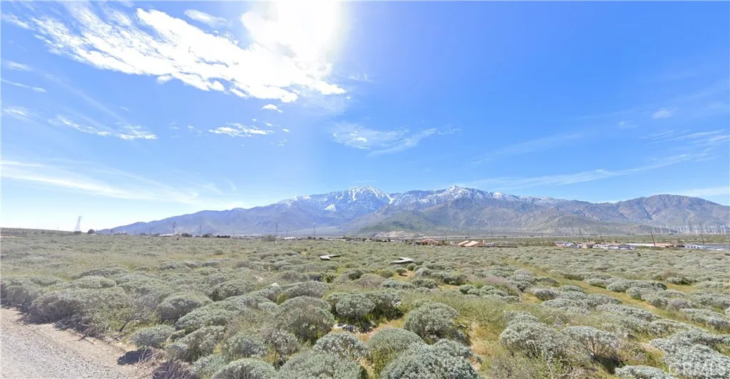 6 Rockview, Whitewater, CA 92282 - Main photo, Whitewater, CA