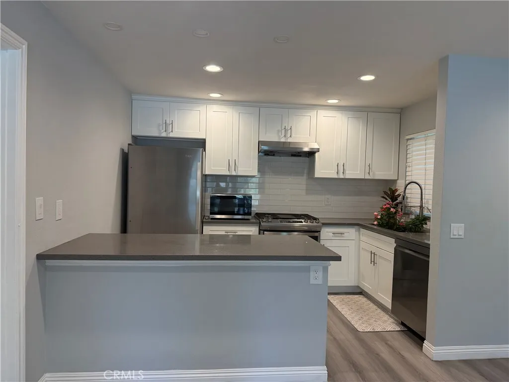 2380 S Diamond Bar Unit M, Diamond Bar, CA 91765 - Photo 5 of 20, Diamond Bar, CA