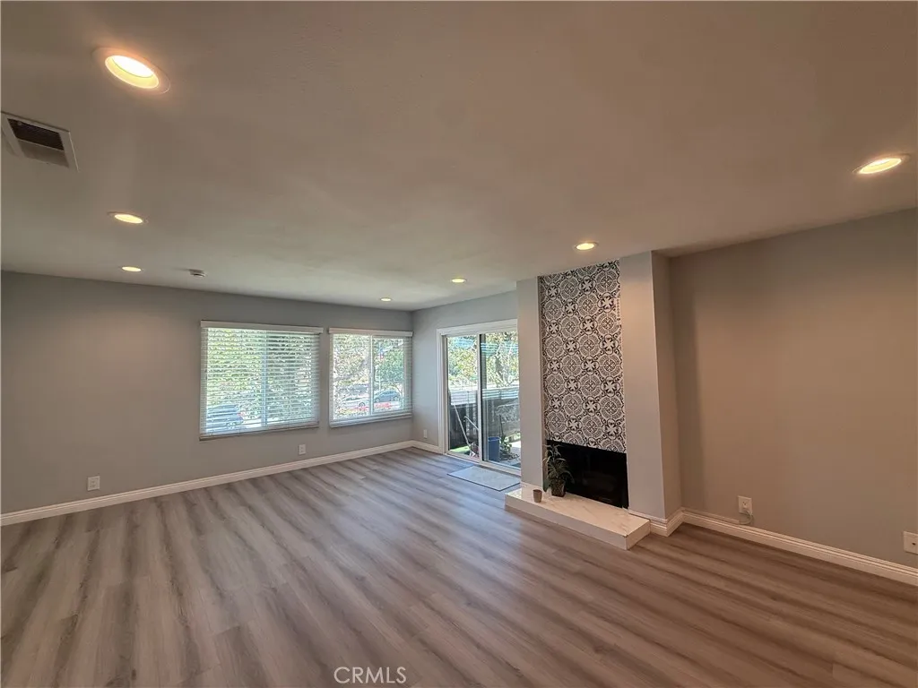 2380 S Diamond Bar Unit M, Diamond Bar, CA 91765 - Photo 4 of 20, Diamond Bar, CA