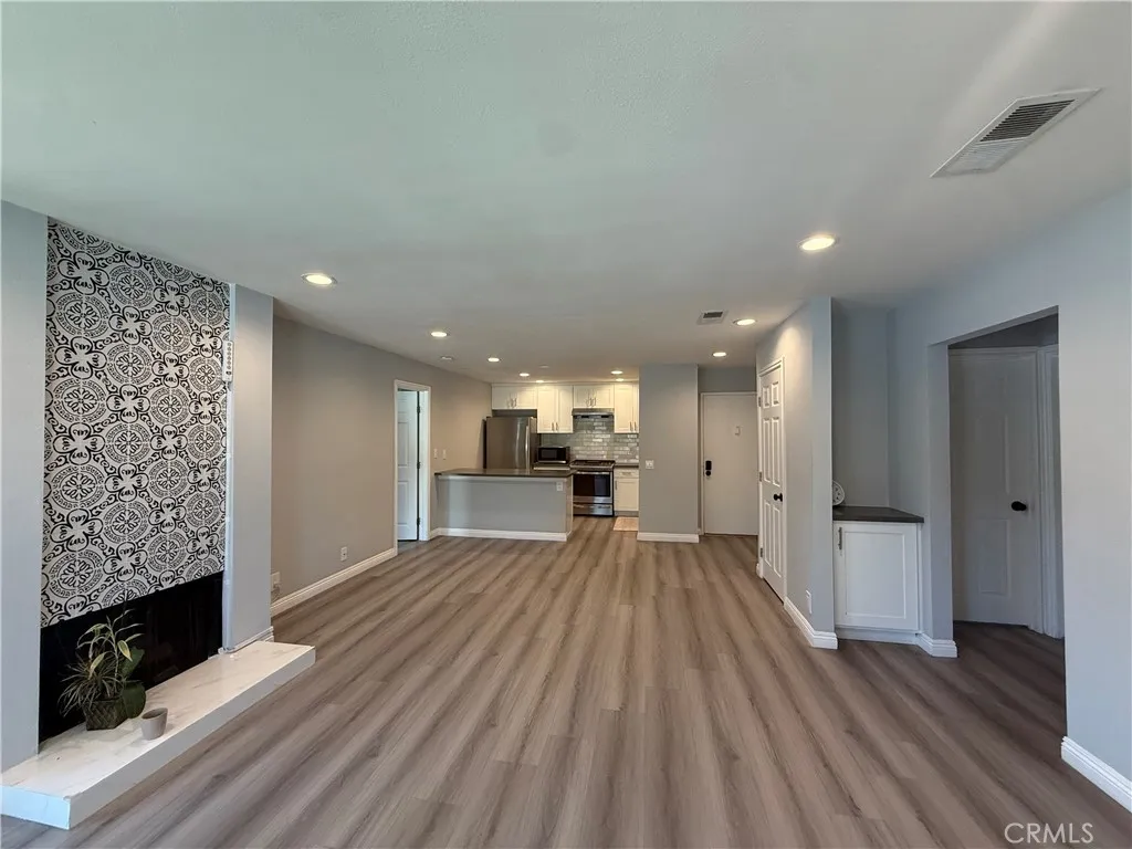 2380 S Diamond Bar Unit M, Diamond Bar, CA 91765 - Photo 3 of 20, Diamond Bar, CA