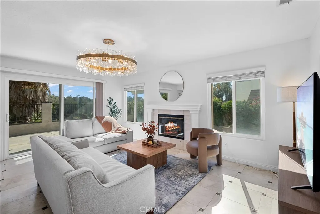 13850 Bruyere Court, San Diego, CA 92129 - Photo 3 of 67, San Diego, CA