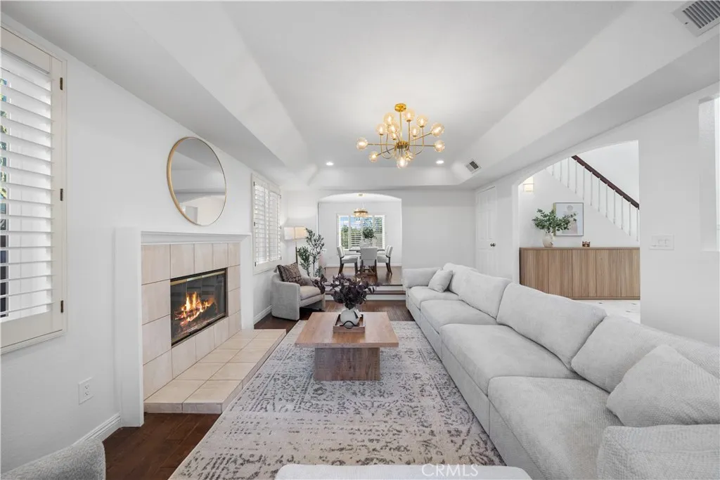 13850 Bruyere Court, San Diego, CA 92129 - Photo 2 of 67, San Diego, CA