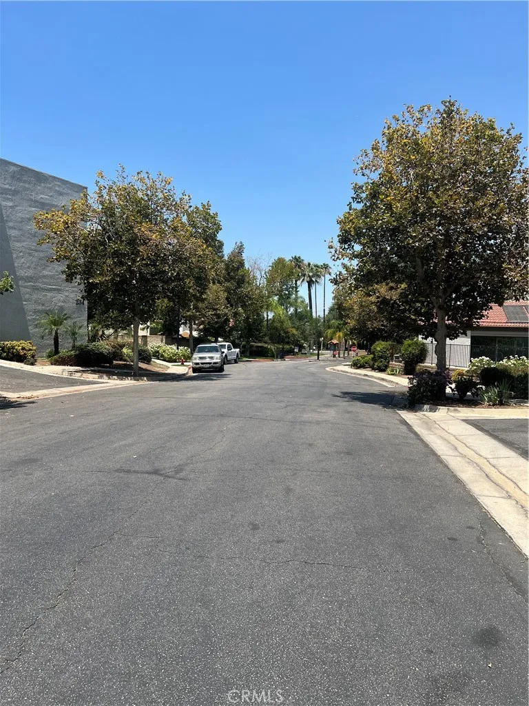 234 E Fern Avenue Unit 106, Redlands, CA 92373 - Photo 4 of 29, Redlands, CA
