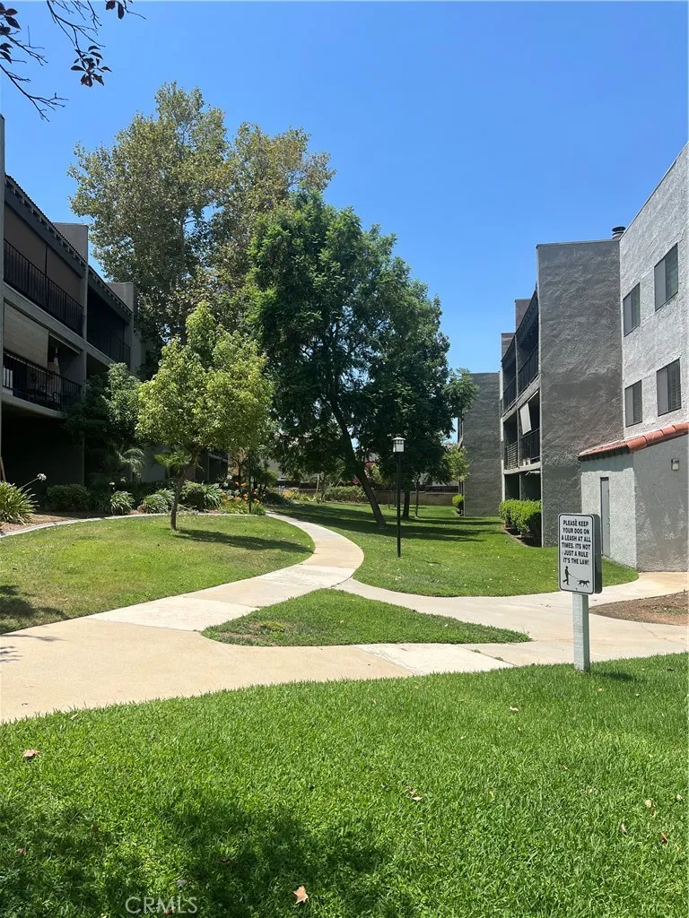 234 E Fern Avenue Unit 106, Redlands, CA 92373 - Photo 3 of 29, Redlands, CA