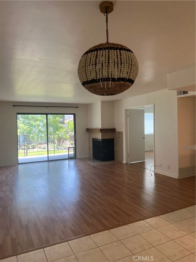 234 E Fern Avenue Unit 106, Redlands, CA 92373 - Photo 5 of 29, Redlands, CA