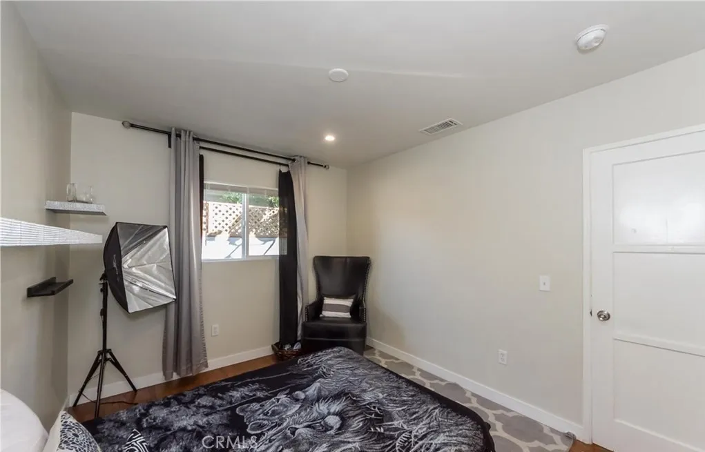 5803 Cartwright Ave, North Hollywood, CA 91601 - Photo 4 of 6, North Hollywood, CA