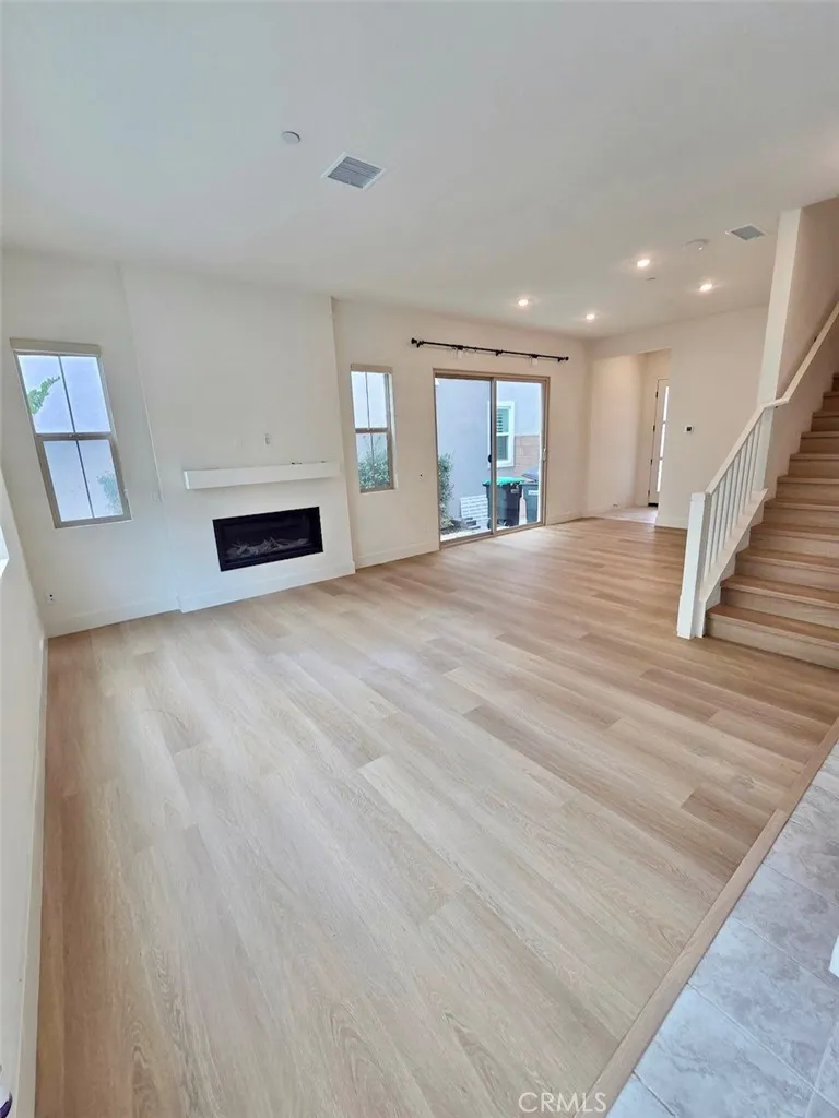 31960 Paseo Bridel, San Juan Capistrano, CA 92675 - Photo 3 of 27, San Juan Capistrano, CA