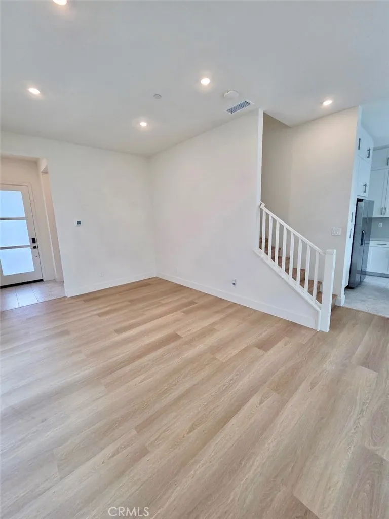 31960 Paseo Bridel, San Juan Capistrano, CA 92675 - Photo 5 of 27, San Juan Capistrano, CA