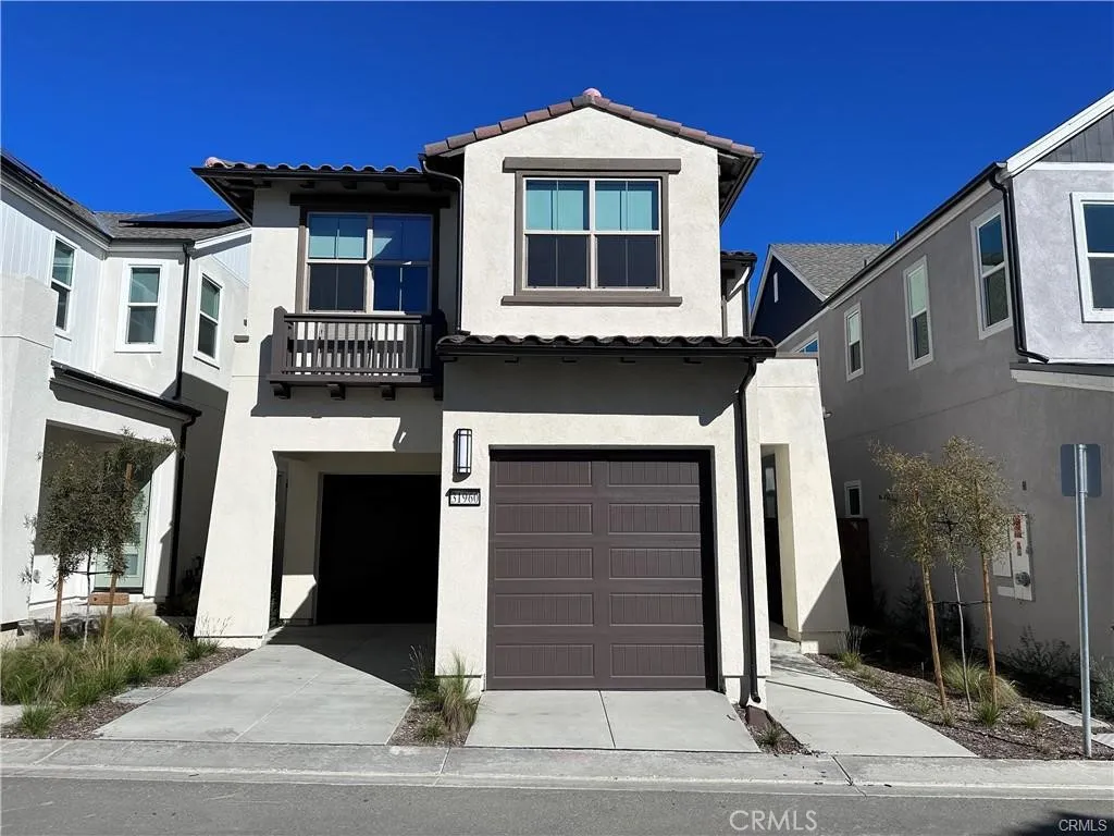 31960 Paseo Bridel, San Juan Capistrano, CA 92675 - Main photo, San Juan Capistrano, CA