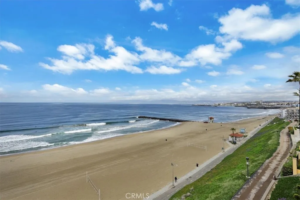 Redondo Beach, CA 90277