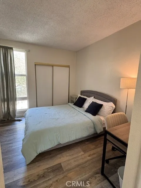 23901 Civic Center Way Unit 156, Malibu, CA 90265 - Photo 3 of 24, Malibu, CA
