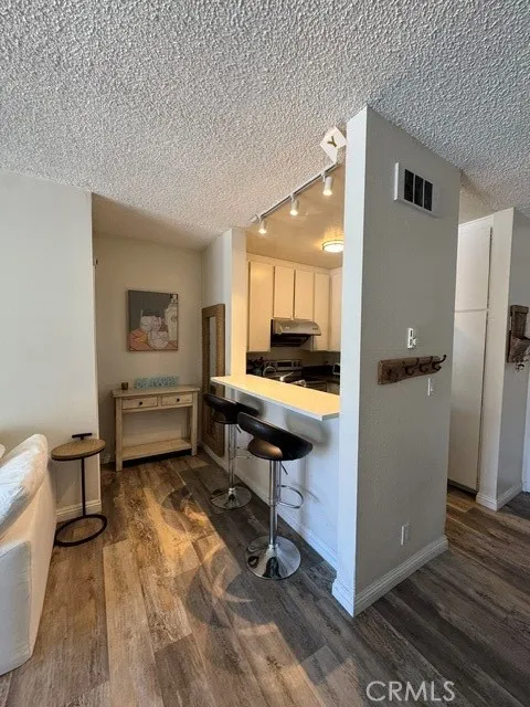 23901 Civic Center Way Unit 156, Malibu, CA 90265 - Photo 2 of 24, Malibu, CA