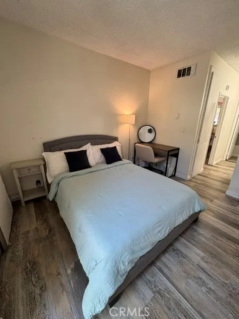 23901 Civic Center Way Unit 156, Malibu, CA 90265 - Photo 4 of 24, Malibu, CA
