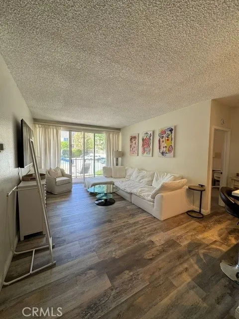 23901 Civic Center Way Unit 156, Malibu, CA 90265 - Photo 5 of 24, Malibu, CA