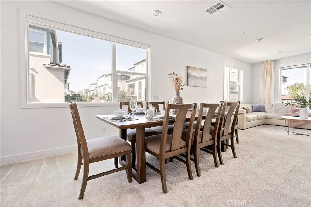 228 Siena, Lake Forest, CA 92630 - Photo 3 of 21, Lake Forest, CA
