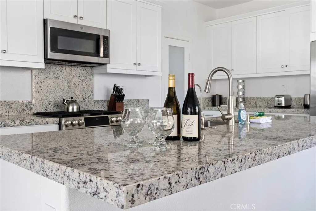 228 Siena, Lake Forest, CA 92630 - Photo 5 of 21, Lake Forest, CA