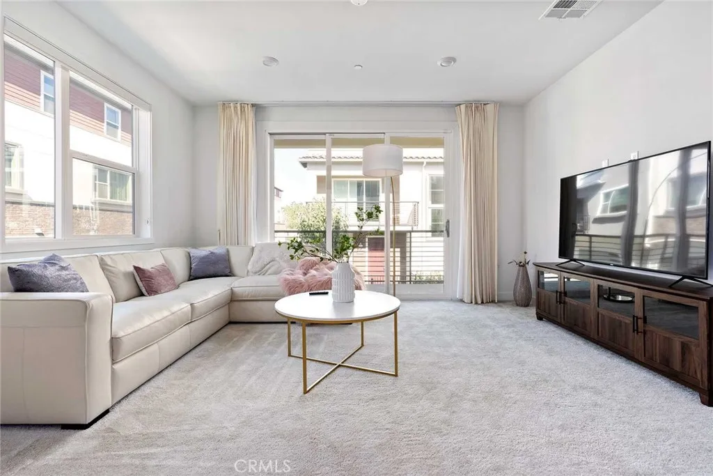 228 Siena, Lake Forest, CA 92630 - Photo 2 of 21, Lake Forest, CA