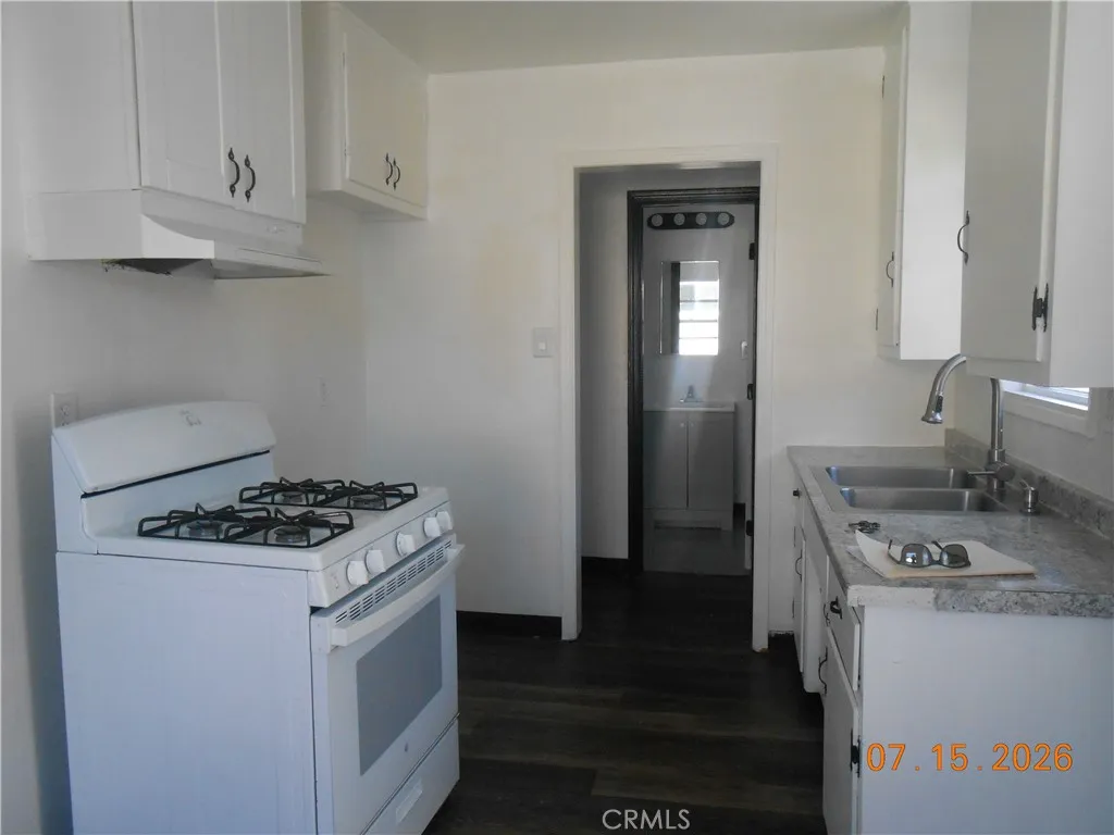 1128 Clela, East Los Angeles, CA 90022 - Photo 5 of 8, East Los Angeles, CA