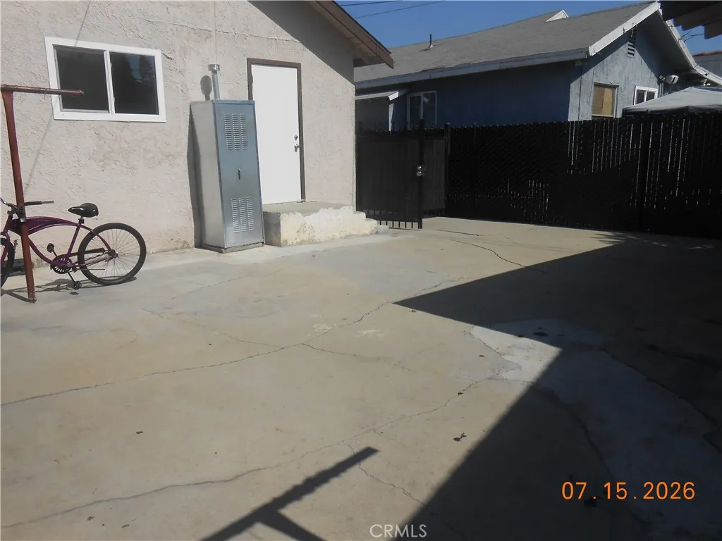 1128 Clela, East Los Angeles, CA 90022 - Photo 3 of 8, East Los Angeles, CA