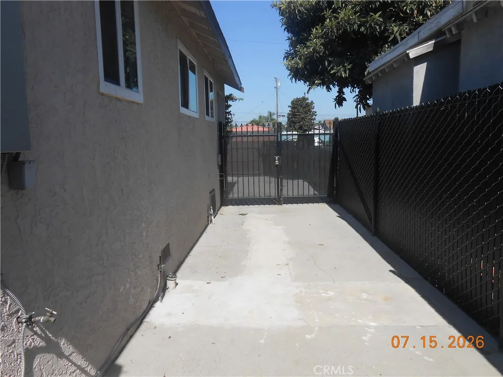 1128 Clela, East Los Angeles, CA 90022 - Photo 2 of 8, East Los Angeles, CA