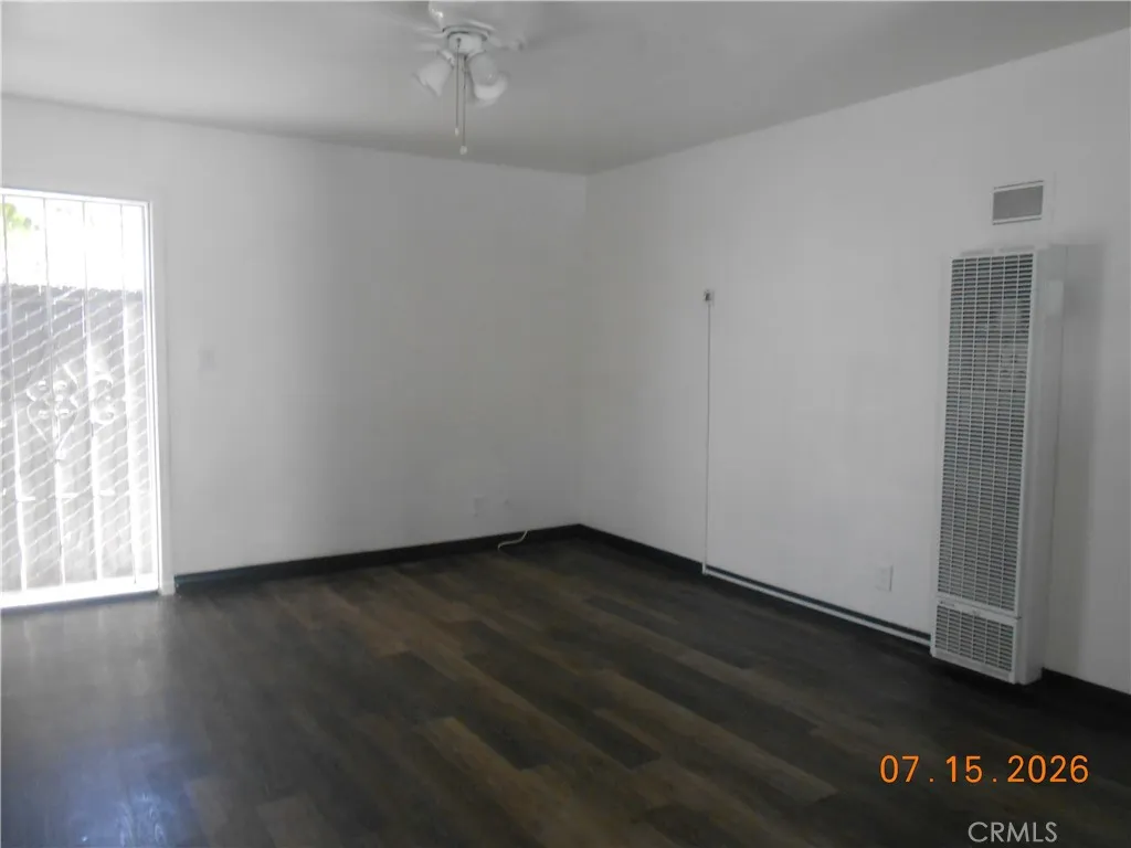 1128 Clela, East Los Angeles, CA 90022 - Photo 4 of 8, East Los Angeles, CA
