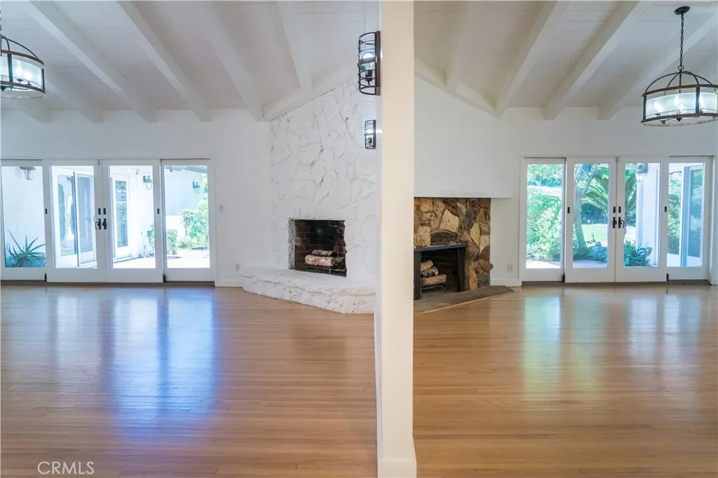 5054 Encino Avenue, Encino, CA 91316 - Photo 2 of 49, Encino, CA