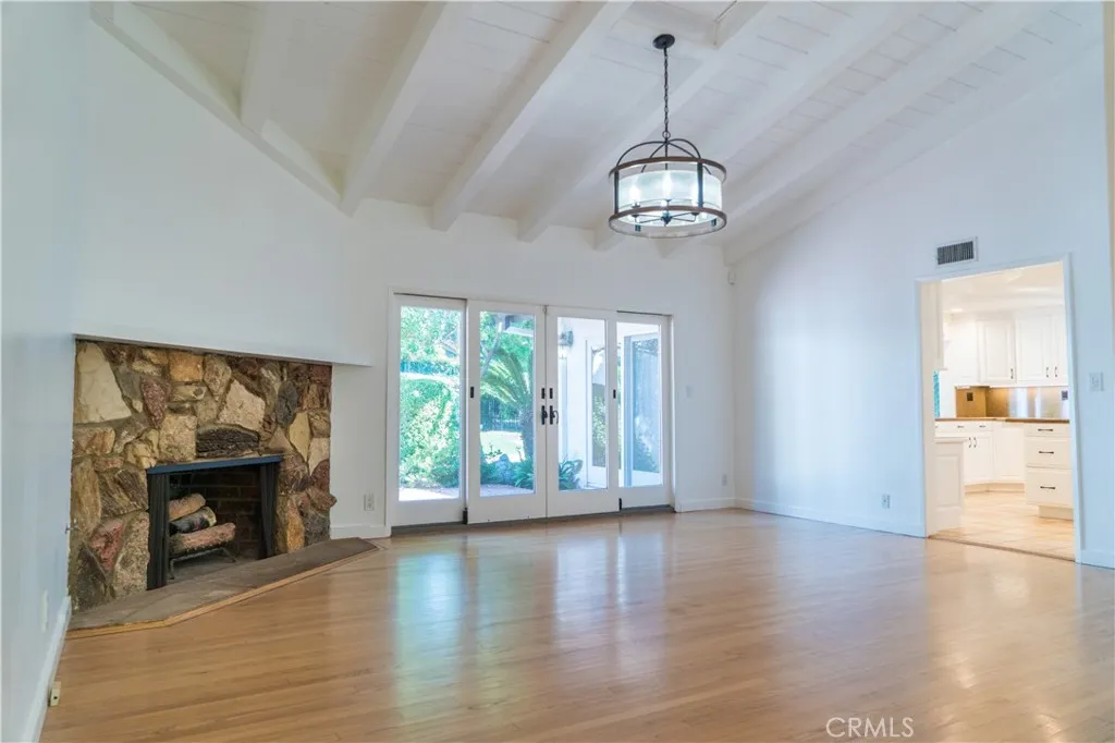 5054 Encino Avenue, Encino, CA 91316 - Photo 3 of 49, Encino, CA