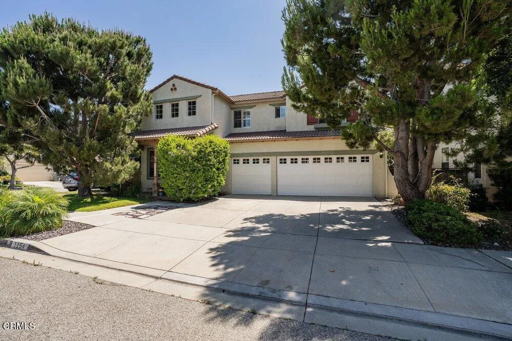 1154 N Lombard Street, Oxnard, CA 93030 - Photo 2 of 37, Oxnard, CA