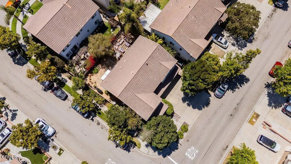 1154 N Lombard Street, Oxnard, CA 93030 - Photo 3 of 37, Oxnard, CA