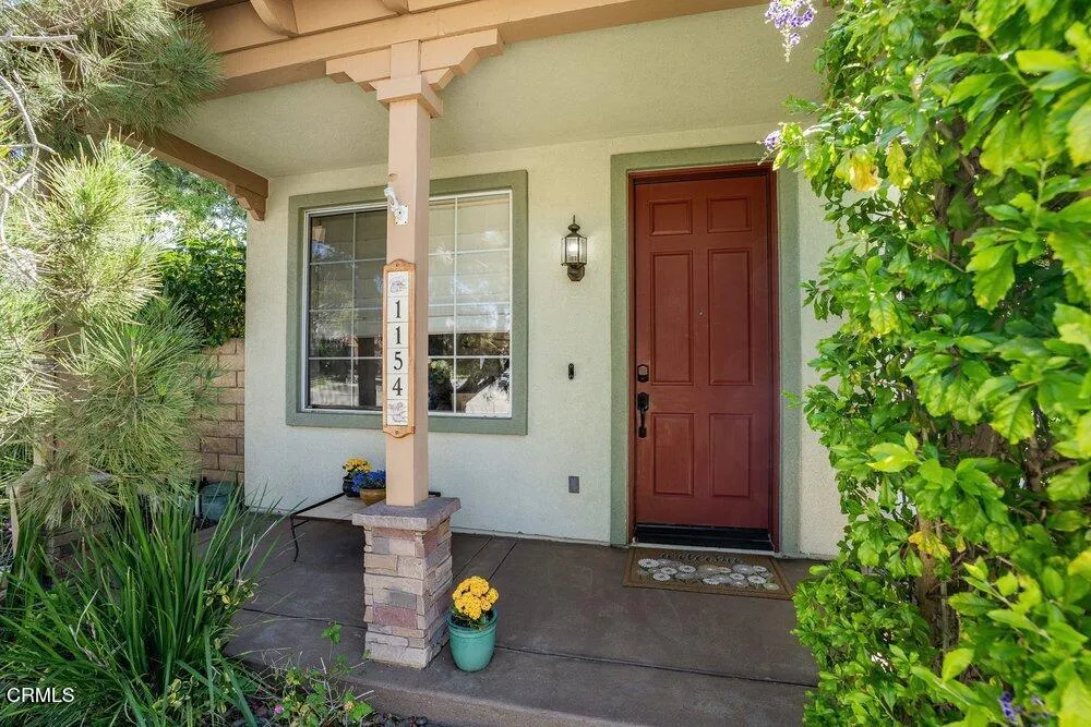 1154 N Lombard Street, Oxnard, CA 93030 - Photo 5 of 37, Oxnard, CA