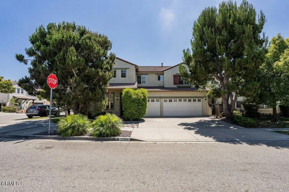 1154 N Lombard Street, Oxnard, CA 93030 - Photo 4 of 37, Oxnard, CA