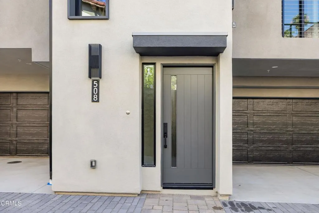 508 N Sycamore Avenue, Los Angeles, CA 90036 - Photo 3 of 23, Los Angeles, CA