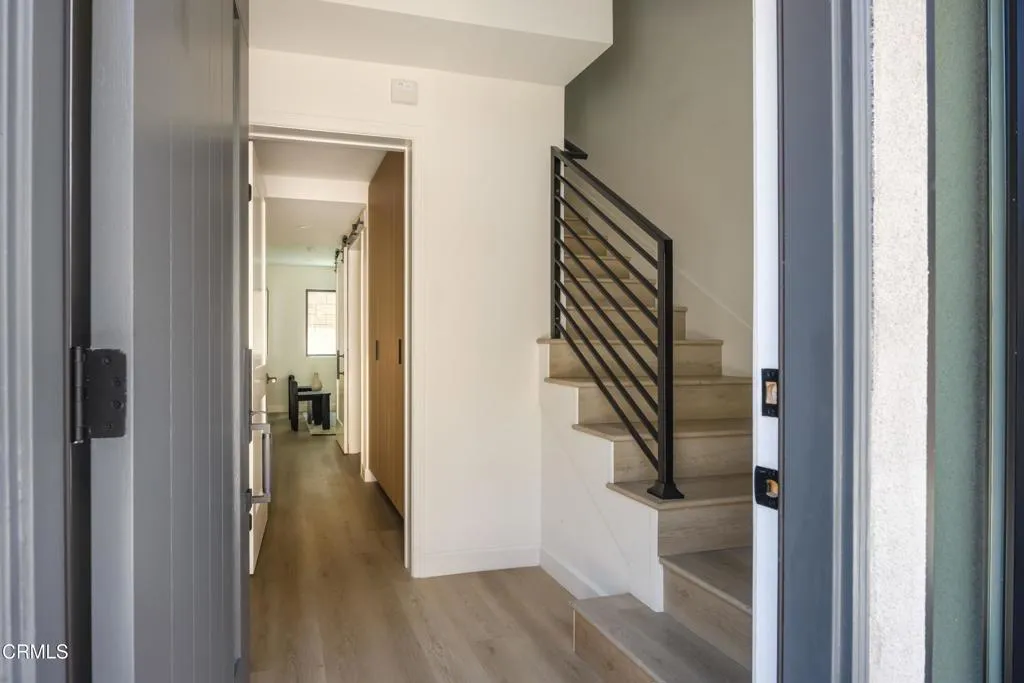 506 N Sycamore Avenue, Los Angeles, CA 90036 - Photo 5 of 23, Los Angeles, CA