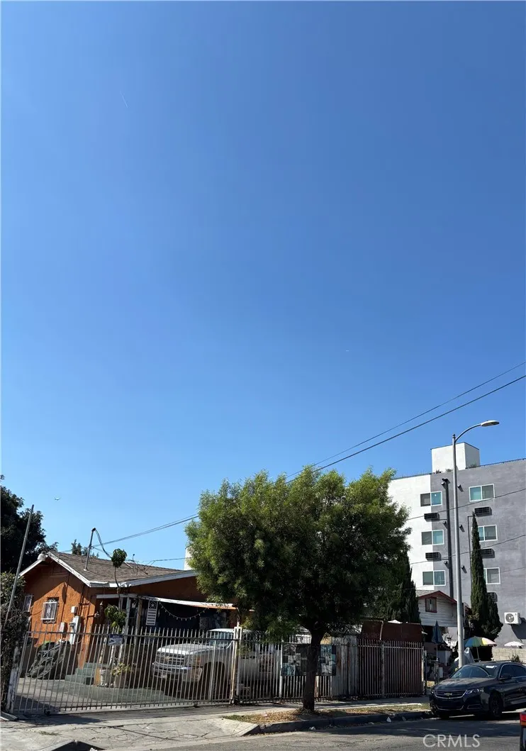 10821 Compton, Los Angeles, CA 90059 - Photo 2 of 11, Los Angeles, CA
