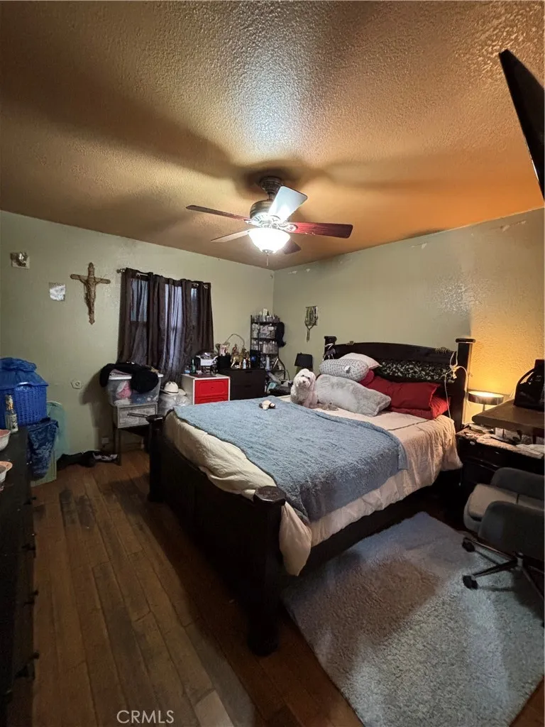 10821 Compton, Los Angeles, CA 90059 - Photo 5 of 11, Los Angeles, CA