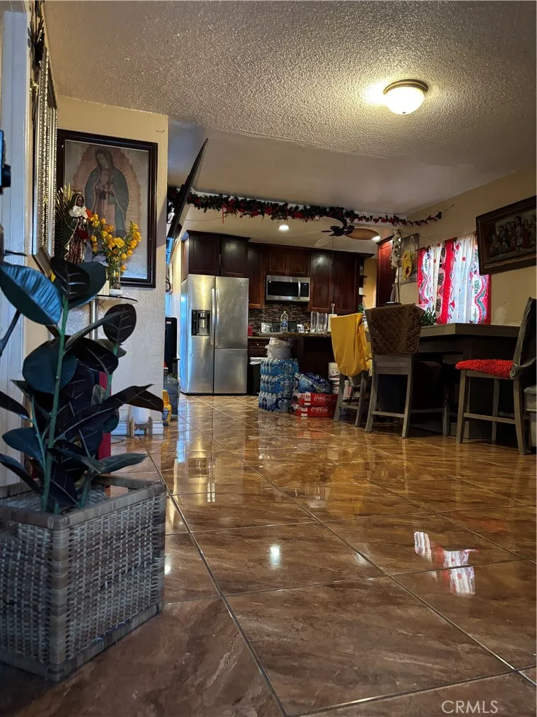 10821 Compton, Los Angeles, CA 90059 - Photo 3 of 11, Los Angeles, CA