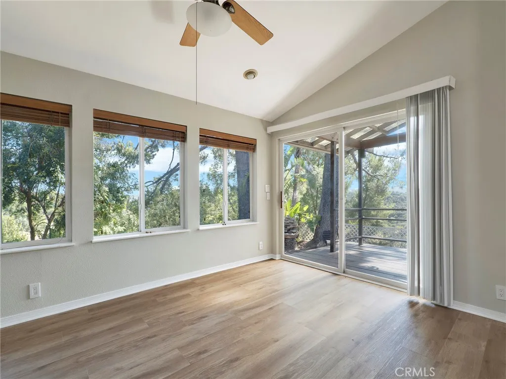 126 Pueblo Lane, Topanga, CA 90290 - Photo 5 of 34, Topanga, CA
