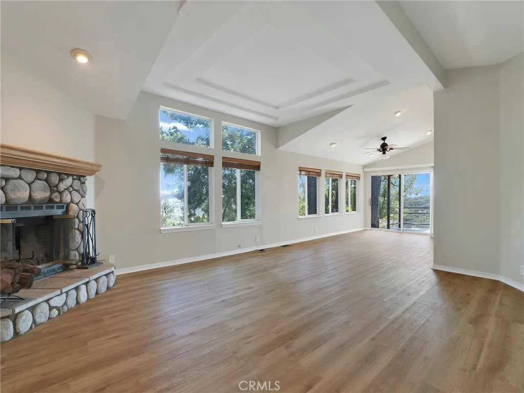 126 Pueblo Lane, Topanga, CA 90290 - Photo 4 of 34, Topanga, CA