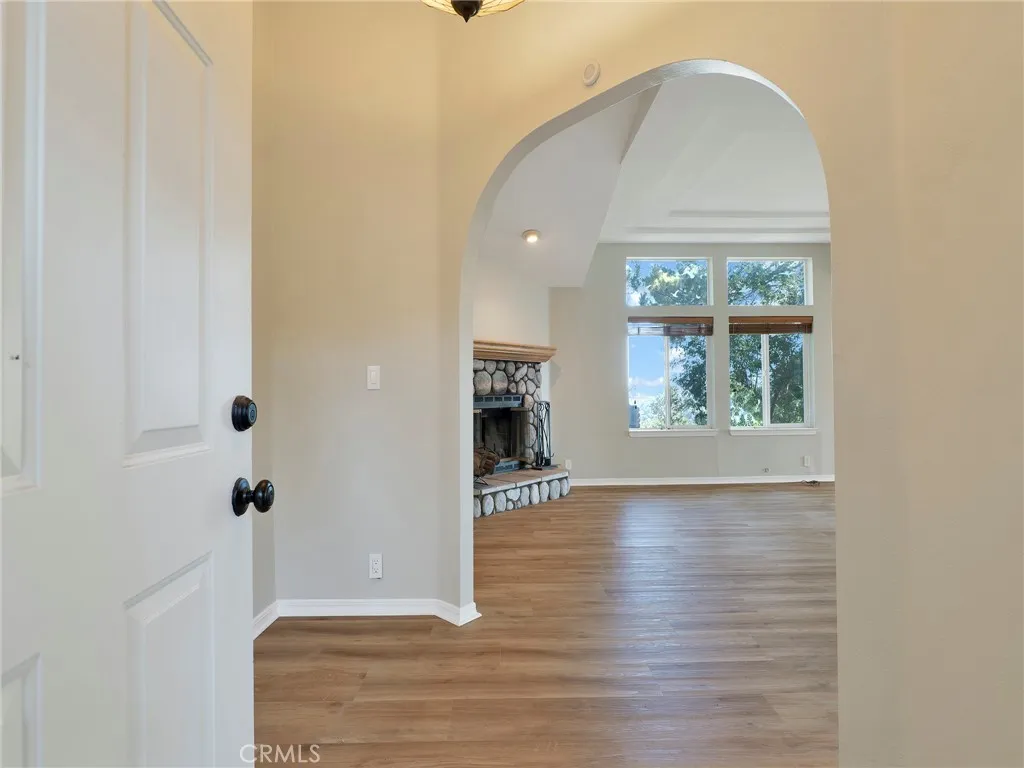126 Pueblo Lane, Topanga, CA 90290 - Photo 3 of 34, Topanga, CA