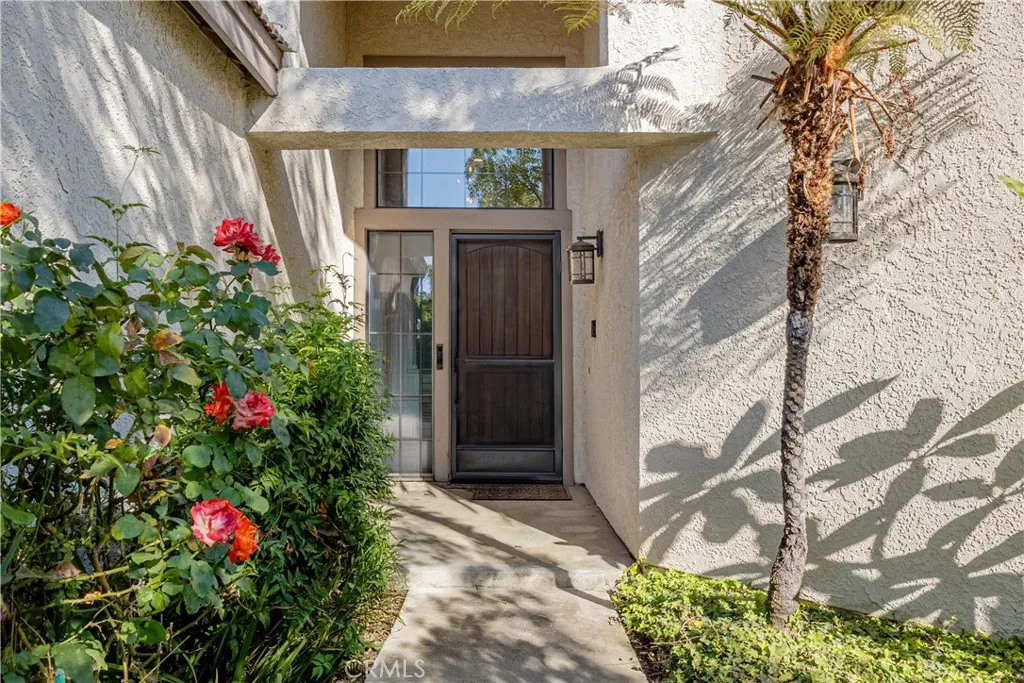 1248 Brookdale, Upland, CA 91784 - Photo 2 of 27, Upland, CA