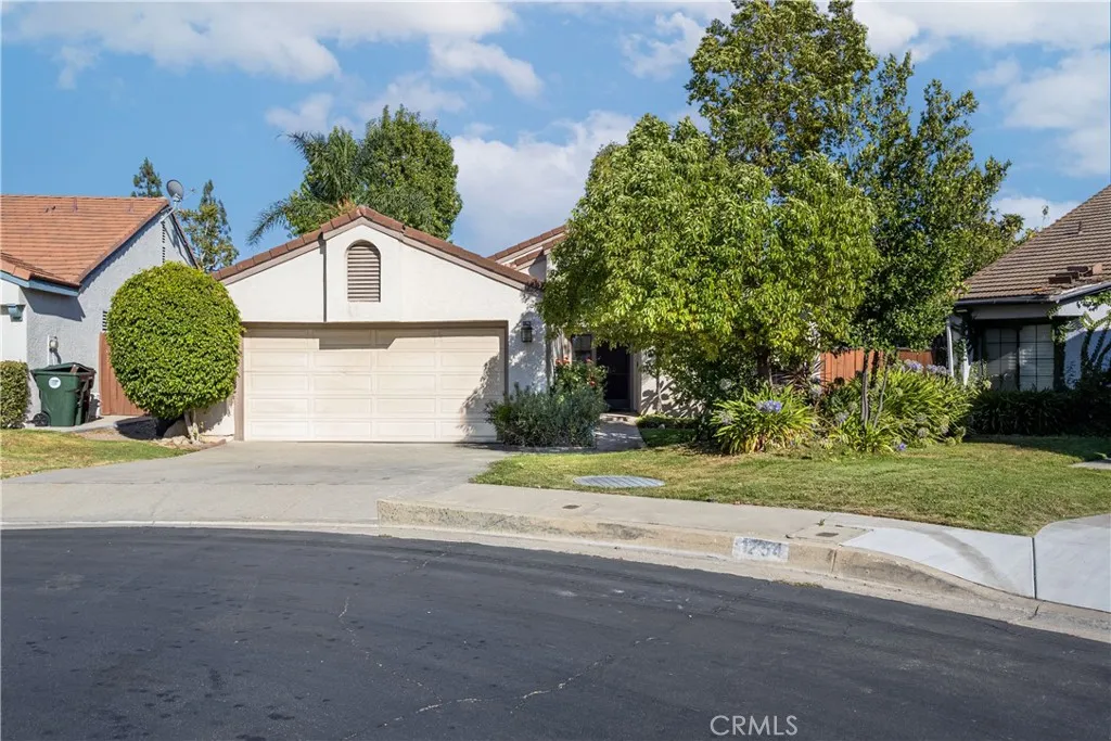 1248 Brookdale, Upland, CA 91784 - Main photo, Upland, CA